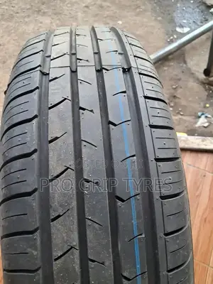 Centara 195/70/14