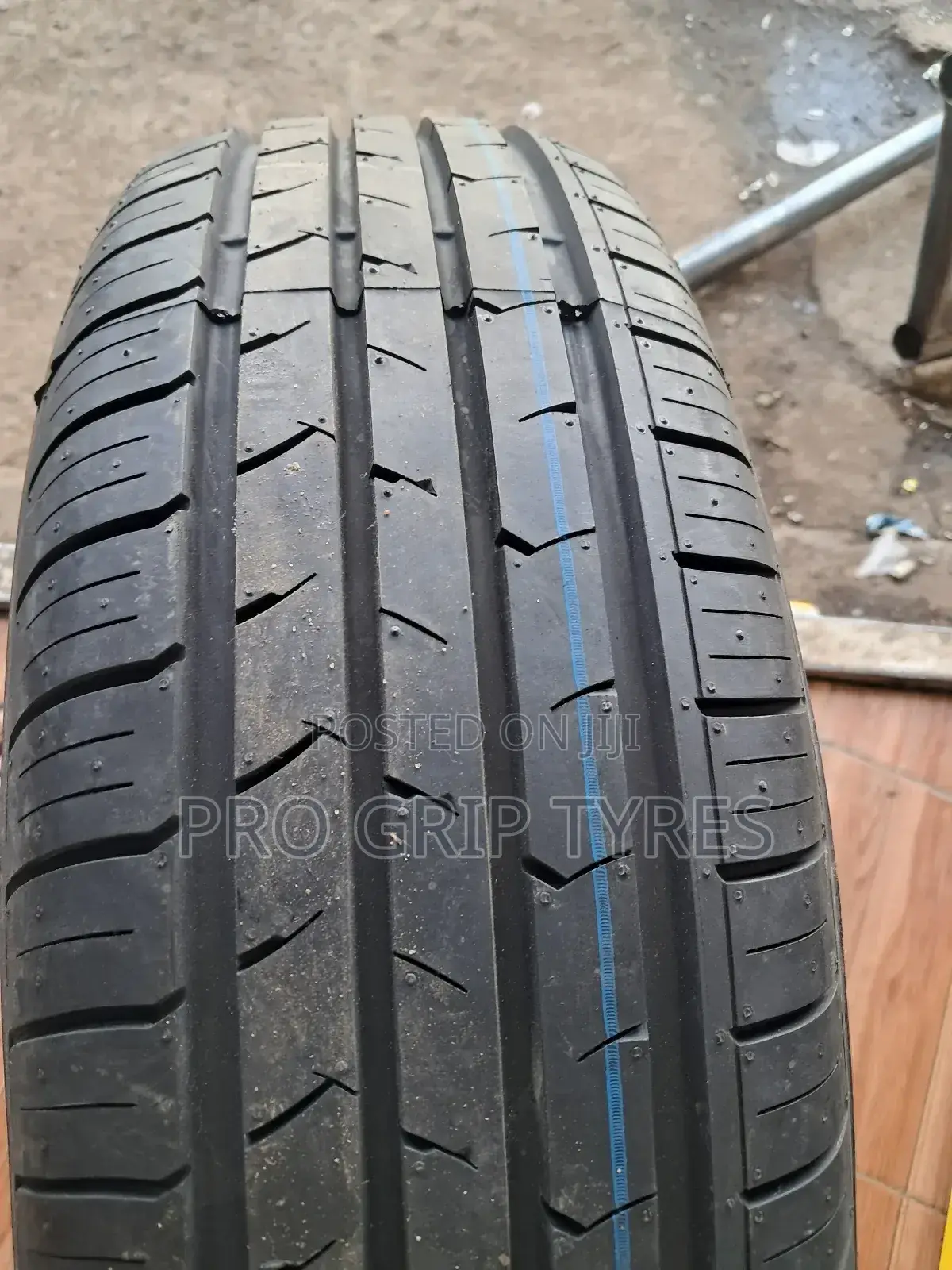 Centara 195/70/14