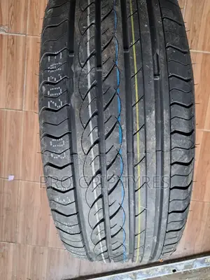 Centara Vanti Hp 225/45r18