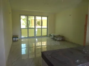 2bdrm Apartment in Mtwapa for sale