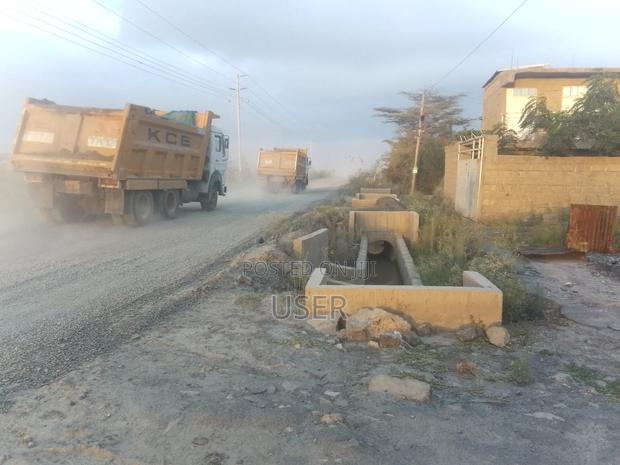 Plot for Sale - thumbnail 2