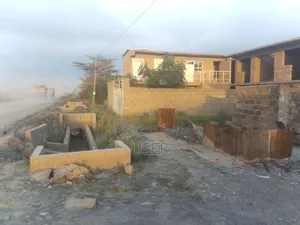 Plot for Sale