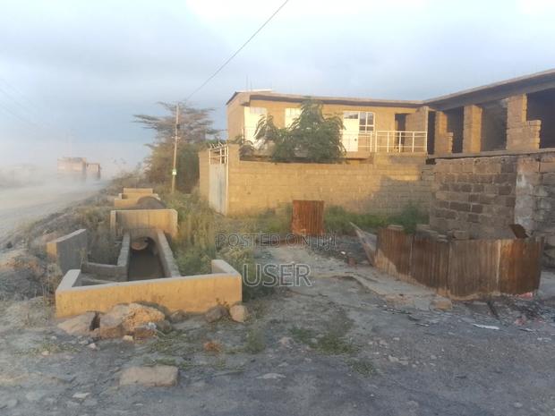 Plot for Sale - thumbnail 3