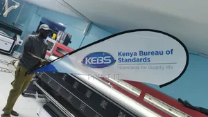 Teardrop and Telescopic Printing