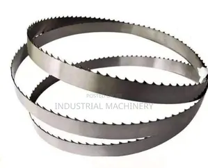 Bone Saw Blade