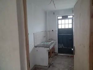 2bdrm Apartment in Baraka Rd, Kitengela for rent