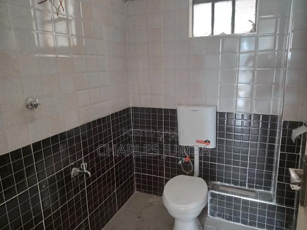 2bdrm Apartment in Baraka Rd, Kitengela for rent - thumbnail 7