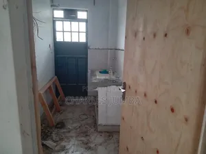 2bdrm Apartment in Baraka Rd, Kitengela for rent