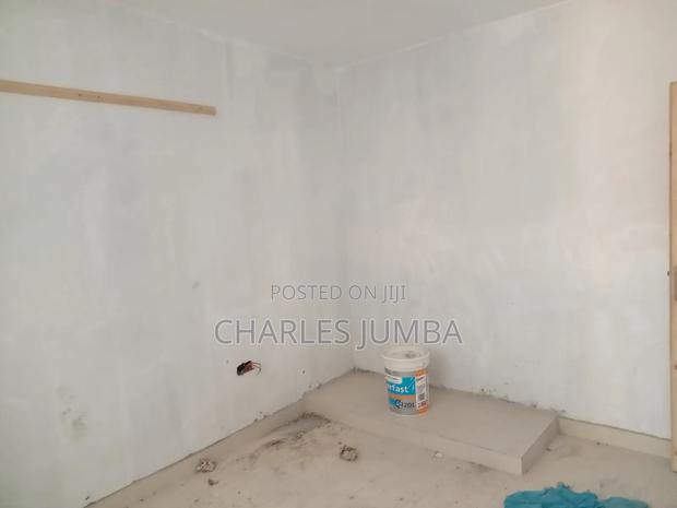 2bdrm Apartment in Baraka Rd, Kitengela for rent - thumbnail 4