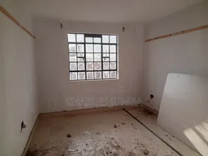 2bdrm Apartment in Baraka Rd, Kitengela for rent