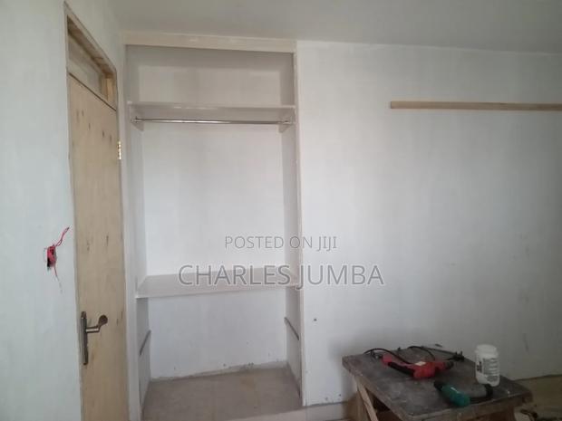 2bdrm Apartment in Baraka Rd, Kitengela for rent - thumbnail 6