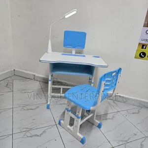 Kids Study Table for Boys