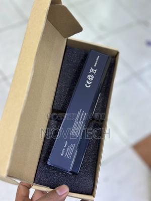 Hp 6360b 6460b 6465b 6470b 6475b 6560b 6565b 6570b 8460p 8470p Battery - main view