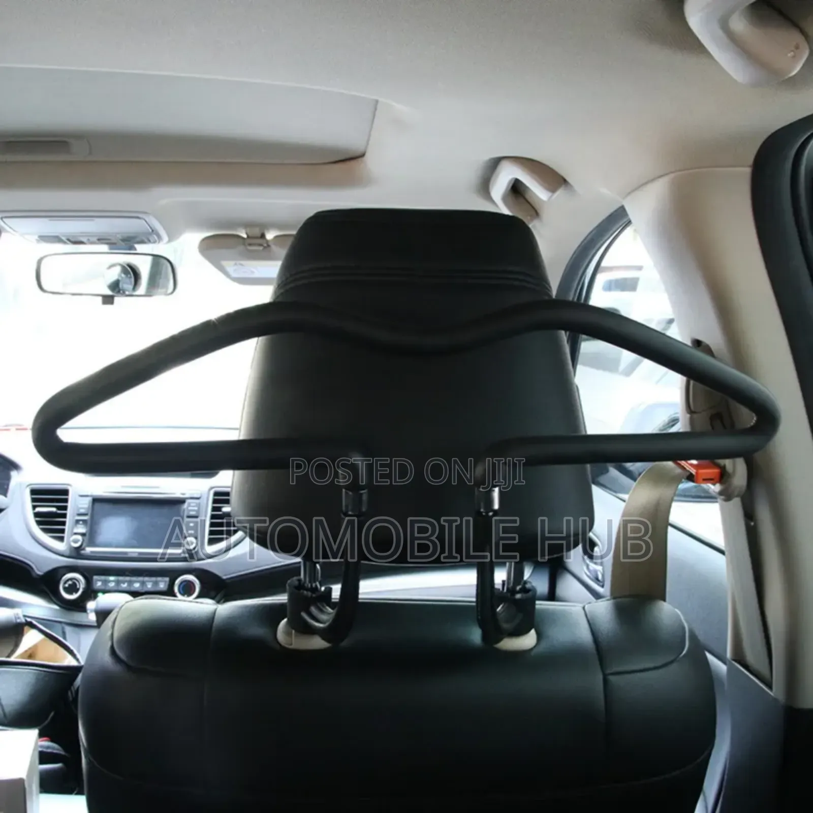 Universal Car Seat Coat Hanger Best Quality for Suits,Coats Uniforms