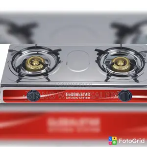 Globalstar 2 Burner
