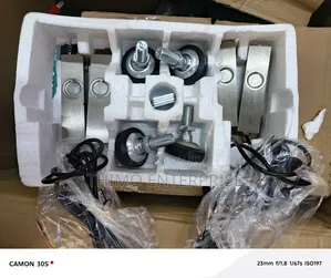 Load Cell 1t