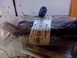 Projector Power Cable – Stable Safe