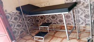 Examination Couch