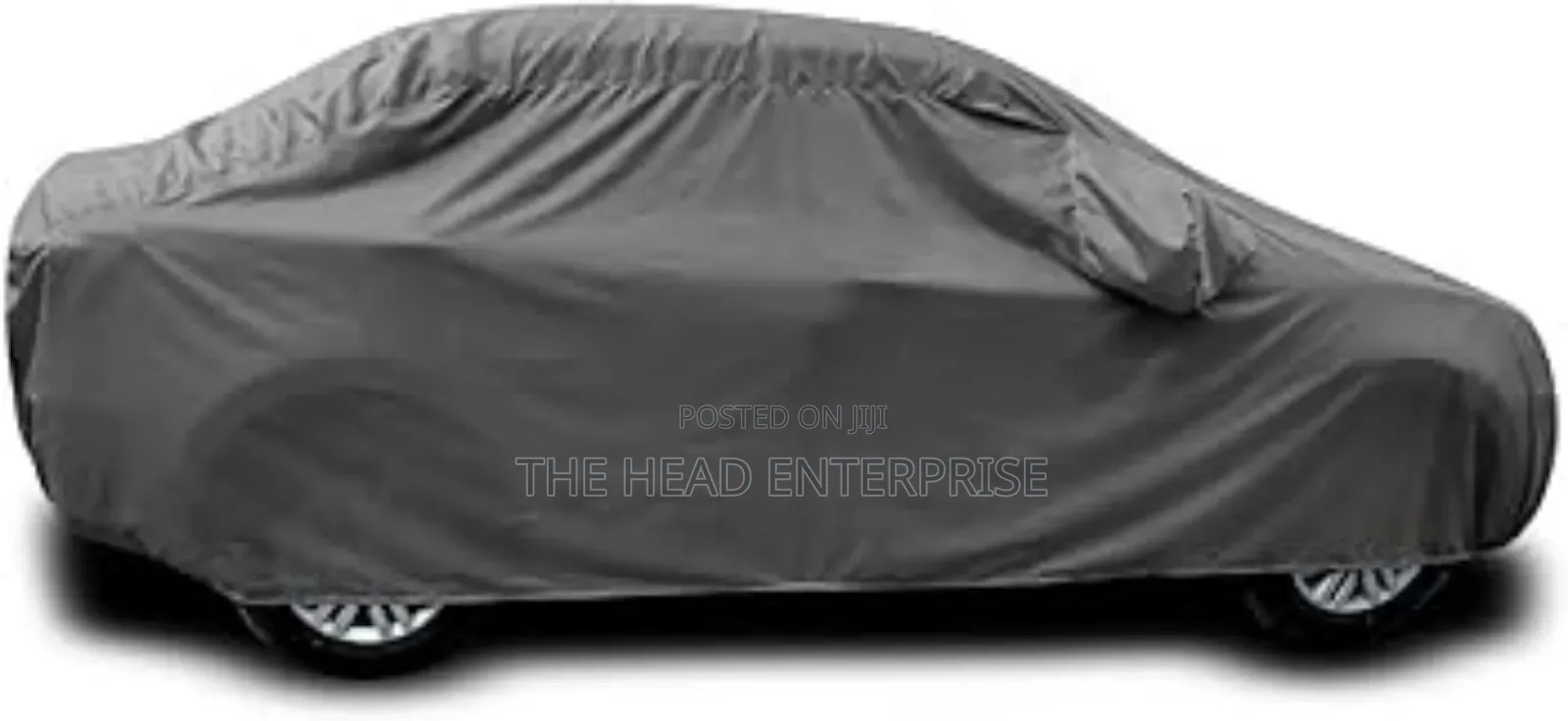 X1 BMW Brandnew Car Cover Waterproof