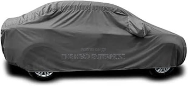 X1 BMW Brandnew Car Cover Waterproof