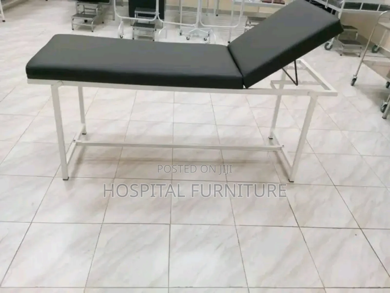Examination Couch