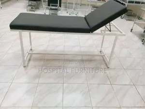 Examination Couch