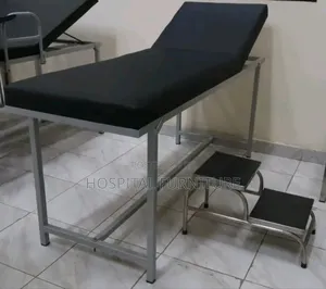 Examination Couch