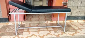 Examination Couch