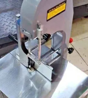 Bone Saw Machine Electric
