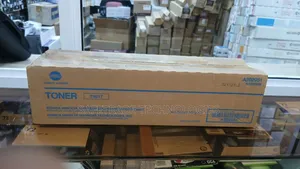 Refined Tn 217 Toner Cartridge