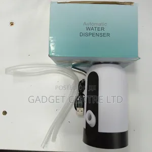 Automatic Water Dispenser Original