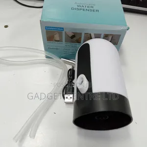 Automatic Water Dispenser Original