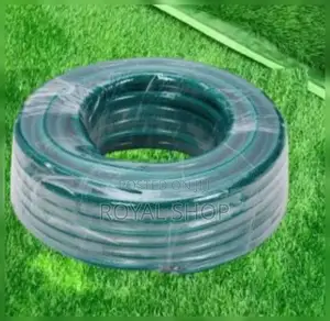 Braided Hose Pipe 1/2*25