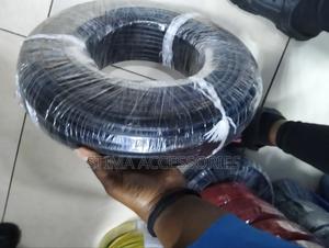 1.0 2core Flexible Cable - main view