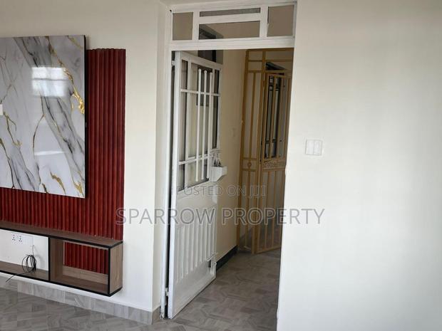 3bdrm Apartment in Zambezi/Sigona for rent - thumbnail 4