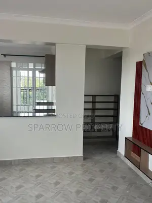 3bdrm Apartment in Zambezi/Sigona for rent