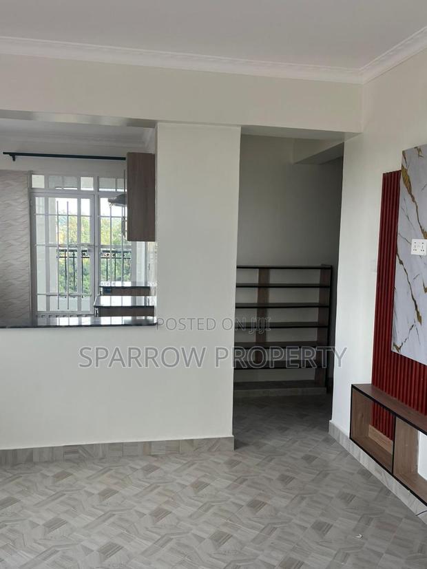 3bdrm Apartment in Zambezi/Sigona for rent - thumbnail 5