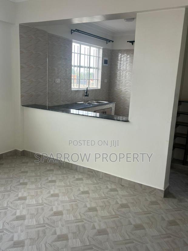 3bdrm Apartment in Zambezi/Sigona for rent - thumbnail 6