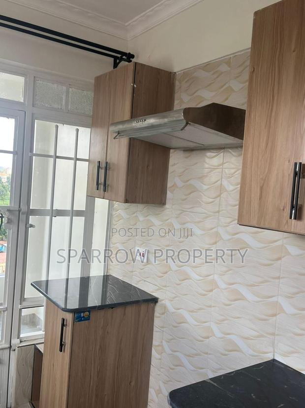 3bdrm Apartment in Zambezi/Sigona for rent - thumbnail 7