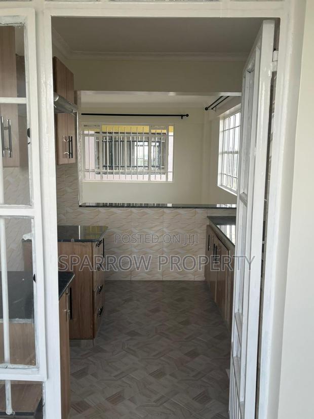 3bdrm Apartment in Zambezi/Sigona for rent - thumbnail 9