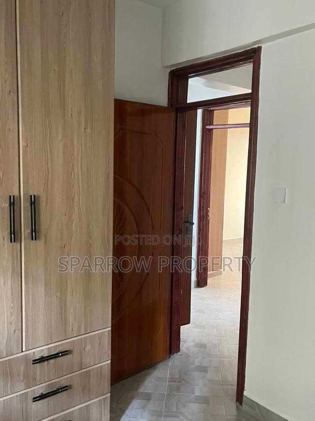 3bdrm Apartment in Zambezi/Sigona for rent - thumbnail 11