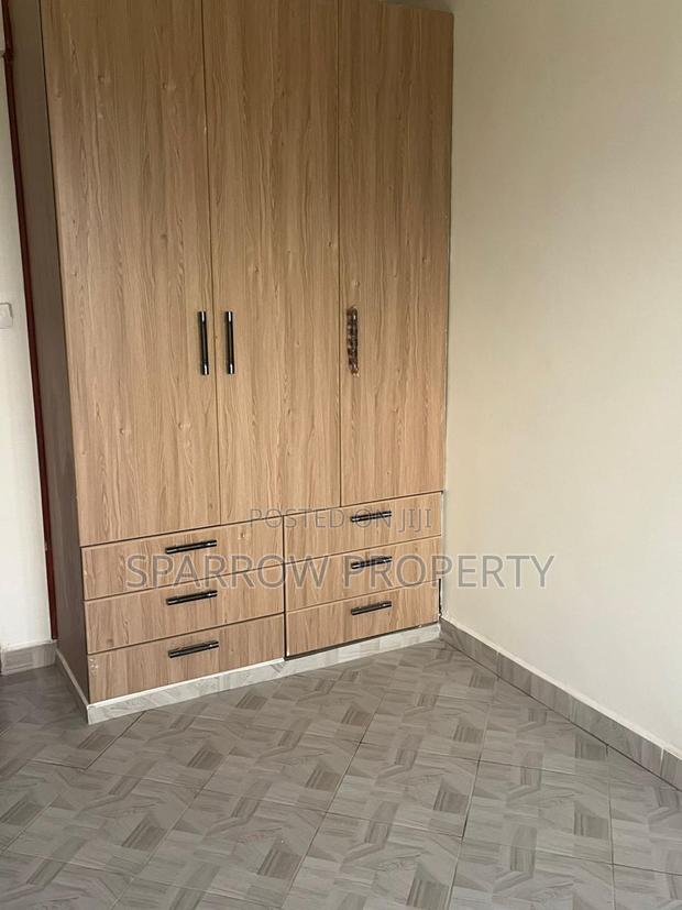 3bdrm Apartment in Zambezi/Sigona for rent - thumbnail 13