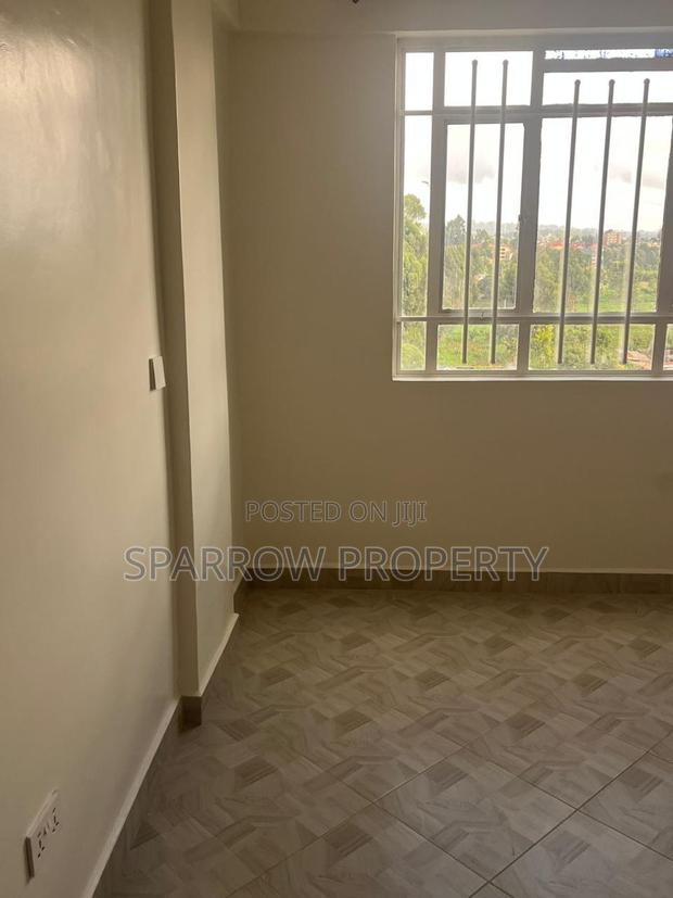 3bdrm Apartment in Zambezi/Sigona for rent - thumbnail 14