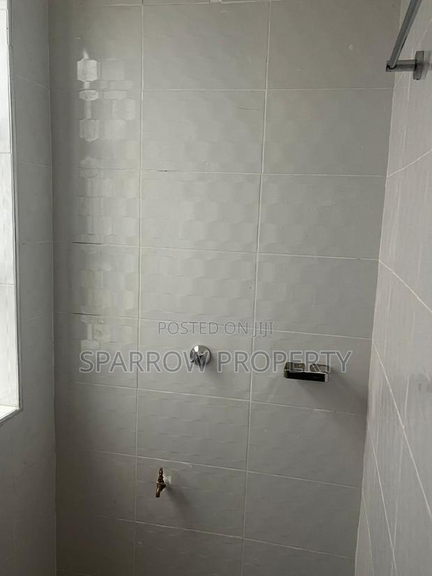 3bdrm Apartment in Zambezi/Sigona for rent - thumbnail 15