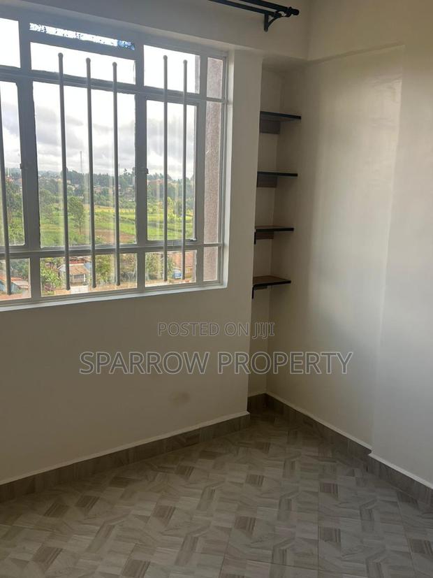 3bdrm Apartment in Zambezi/Sigona for rent - thumbnail 16