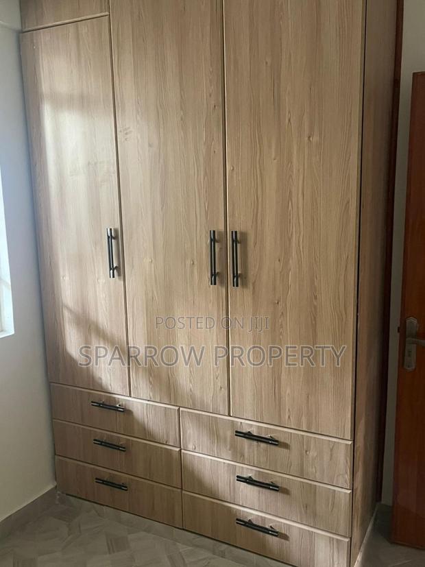 3bdrm Apartment in Zambezi/Sigona for rent - thumbnail 17