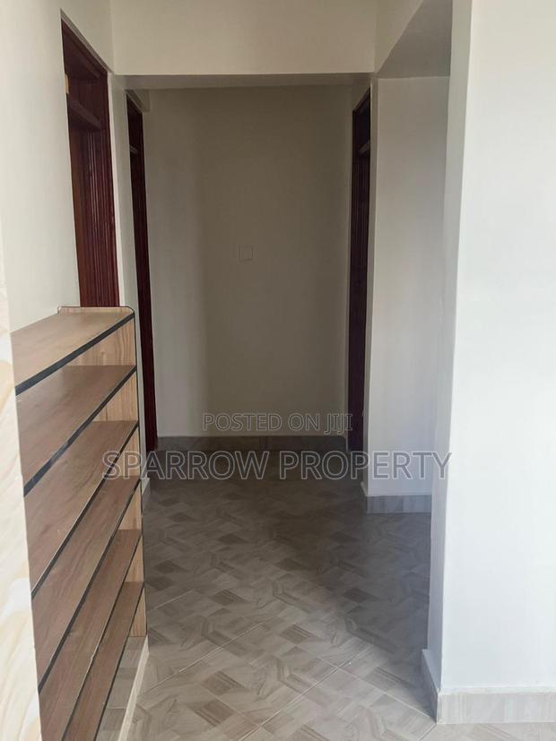 3bdrm Apartment in Zambezi/Sigona for rent - thumbnail 18