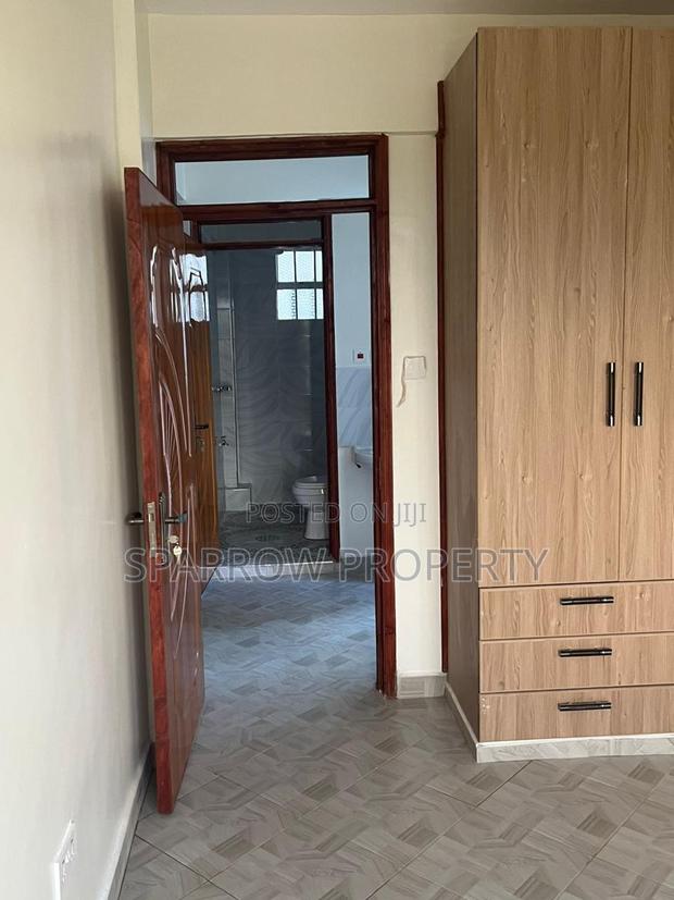 3bdrm Apartment in Zambezi/Sigona for rent - thumbnail 19