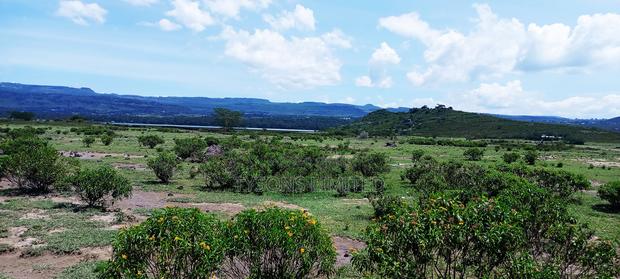 Land for Sale at Lake Elementaita Area
