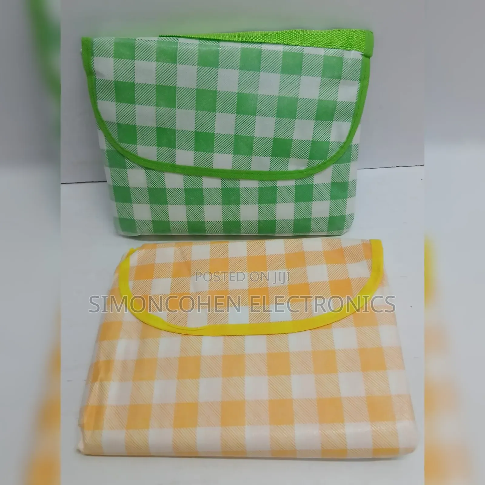 Waterproof Outdoor Picnic Mat